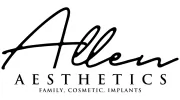 Dr. Mark A Allen