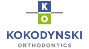 Kokodynski Orthodontics