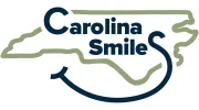 Carolina Smiles