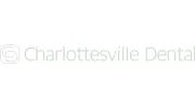 Charlottesville Dental