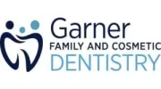 Garner Family & Cosmetic Dentistry