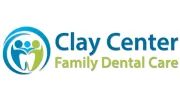 Clay Center Family Dental Care