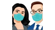 Ocean Pediatric Dental Associates