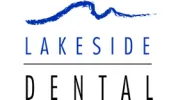 Lakeside Dental