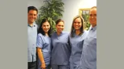 Maya Dental