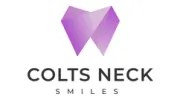 Colts Neck Smiles