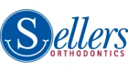 Sellers Orthodontics