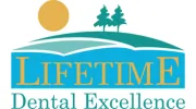 Lifetime Dental Excellence