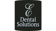E Dental Solutions