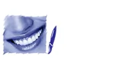 Dr. Bostani's Advanced Dental