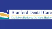 Branford Dental Care