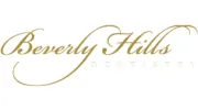 Beverly Hills Dentistry