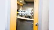 Dental Care of Burlington