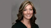 Allyson Finley Dodds