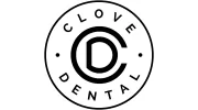 Puri Dentistry
