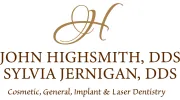 John Highsmith, DDS