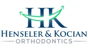 Henseler & Kocian Orthodontics