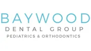 Baywood Dental Group