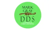 Mark Gray DDS