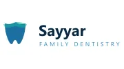 Sayyar Family Dentistry & Associates
