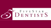 5 Star Dentists