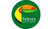 Febres Dentistry for Children