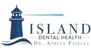 Island Dental Health
