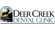 Deer Creek Dental Clinic