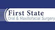 First State OMS