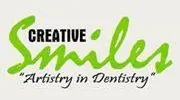 Creative Smiles Dental