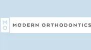 Modern Orthodontics