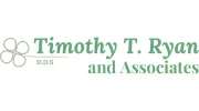 Timothy T. Ryan Dentistry