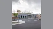 Family Medical Center Of Michigan