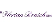 Dr. Braich Dentistry