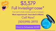 Infinity Dental Associates