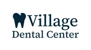 Village Dental Center