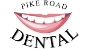 Pike Road Dental