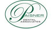 Paisner Dental Associates