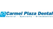 Carmel Plaza Dental