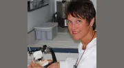 Dr. Judith M. Strutz DDS