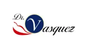 Vasquez Daniel DDS Family & Cosmetic Denistry