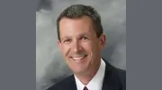 J Marc Holser, DDS