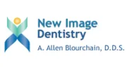 New Image Dentistry