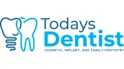 Lande Cosmetic, Implant and Family Dentistry