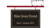 Main Street Dental