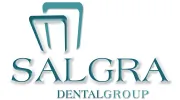 Salgra Dental Group