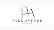 Park Avenue Smiles