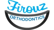 Firouz Orthodontics