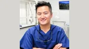 Maranatha Dental