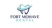 Fort Mohave Dental
